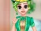 Mchezo  BFF St. Patricks Day Preparation online