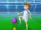 Mchezo Ball Shooter online
