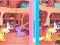 Mchezo Pony D Finder 2 online