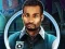Mchezo Beat Cops online