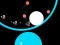 Mchezo Loop Mania online