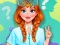 Mchezo Annie's Boyfriend Spell Factory online