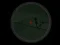 Mchezo Stickshot 2 online