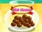 Mchezo Delicious Candy Maker online