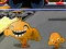 Mchezo Monkey Go Happy 4 online