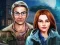 Mchezo Nightmare Tales online