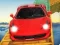Mchezo Impossible Stunt Race & Drive online