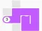 Mchezo Gluttonous Snake online