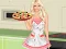 Mchezo Pink Chef online