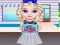 Mchezo Little Princess Fashion Shoes Design online
