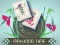 Mchezo Mahjong Time online