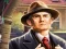 Mchezo Forgotten Crime online