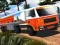 Mchezo City & Offroad Cargo Truck online
