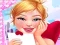 Mchezo My Secret Valentine online