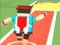 Mchezo Jetpack Jump online