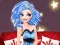 Mchezo Princesses December Dream online