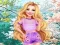 Mchezo Ellie Life In Luxury online