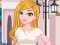 Mchezo My Fashion Girls online