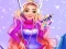 Mchezo Princesses Space Explorers online