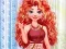 Mchezo Princesses Get Ready With Me online