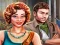 Mchezo Family Curse online