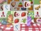 Mchezo Party Jong online