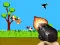 Mchezo Duck Hunt Extreme online