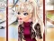 Mchezo  Eliza Mall Fashion online
