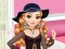 Mchezo Princesses Dorm Fun online