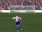 Mchezo Free Kick Duel online