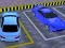 Mchezo Garage Car Parking Simulator online