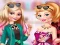 Mchezo BFFS Date Fashion online