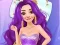 Mchezo Princesses Underwater Adventure online