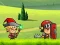 Mchezo Vera Towers 2 online