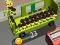 Mchezo Super Driver online