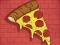 Mchezo Pizza Master online
