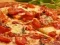 Mchezo Guess The Food online