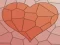 Mchezo Shape and Hue online