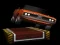 Mchezo Highway Ramp Stunt Car Simulation online