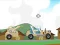 Mchezo Fishtruck online