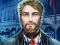 Mchezo Urban Vampires online