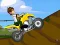 Mchezo Ben 10 Holiday Trip online