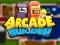 Mchezo Arcade Builder online