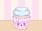 Mchezo Which CupCake? online