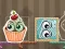 Mchezo Cake Connect online