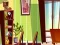 Mchezo Cutaway House Escape online