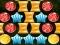 Mchezo Bubble Shooter Candy Popper online