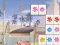 Mchezo Desert Kingdom online