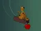 Mchezo Scooby Doo Snack Dash online