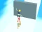 Mchezo Tower Run online